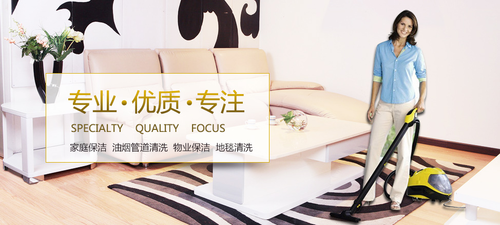 怎么看棋牌软件有没有挂牌成功呢